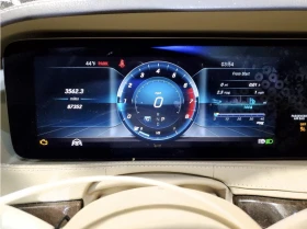Mercedes-Benz S 450 АВТОКРЕДИТ* ЦЕНА БЕЗ АНАЛОГ*  - 21800 € / 42637.09 лв. - 47020414 9