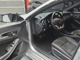Mercedes-Benz CLA 2.5 | Mobile.bg � ����� ������ 11