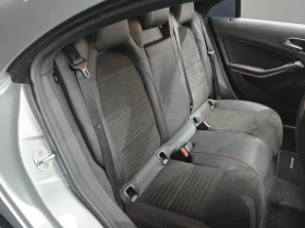 Mercedes-Benz CLA 2.5 | Mobile.bg � ����� ������ 12