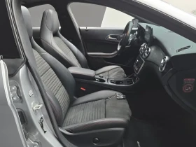 Mercedes-Benz CLA 2.5 | Mobile.bg � ����� ������ 10