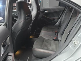 Mercedes-Benz CLA 2.5 | Mobile.bg � ����� ������ 13