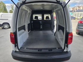 VW Caddy undefined | Auto.bg — изображение 7