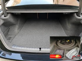 BMW 520 xDrive/MHEV/Facelift/ LED/ ��������� ! | Mobile.bg � ����� ������ 14
