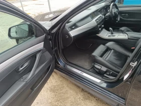 BMW 520 M pack 8hp Sat | Mobile.bg � ����� ������ 15