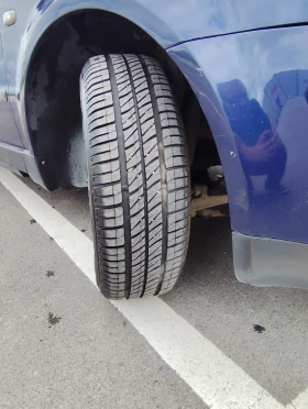 VW Passat | Mobile.bg � ����� ������ 2