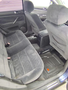 VW Passat | Mobile.bg � ����� ������ 9