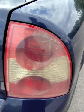 VW Passat | Mobile.bg � ����� ������ 12