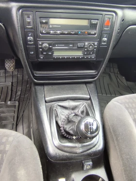VW Passat | Mobile.bg � ����� ������ 7