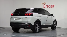 Peugeot 3008 1.5 BlueHDi GT Line | DISTRONIC | MEMORY | PANORAM | Mobile.bg � ����� ������ 2