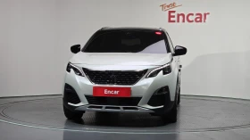 Peugeot 3008 1.5 BlueHDi GT Line | DISTRONIC | MEMORY | PANORAM | Mobile.bg � ����� ������ 3