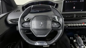 Peugeot 3008 1.5 BlueHDi GT Line | DISTRONIC | MEMORY | PANORAM | Mobile.bg � ����� ������ 10