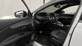 Peugeot 3008 1.5 BlueHDi GT Line | DISTRONIC | MEMORY | PANORAM | Mobile.bg � ����� ������ 9