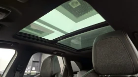 Peugeot 3008 1.5 BlueHDi GT Line | DISTRONIC | MEMORY | PANORAM | Mobile.bg � ����� ������ 12