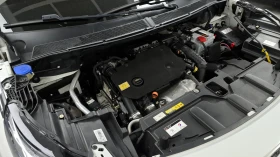 Peugeot 3008 1.5 BlueHDi GT Line | DISTRONIC | MEMORY | PANORAM | Mobile.bg � ����� ������ 5