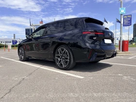 BMW iX 45 M Sport Pro | Mobile.bg � ����� ������ 2