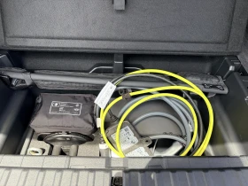 BMW iX 45 M Sport Pro | Mobile.bg � ����� ������ 16