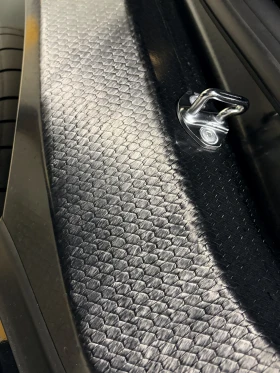 BMW iX 45 M Sport Pro | Mobile.bg � ����� ������ 15