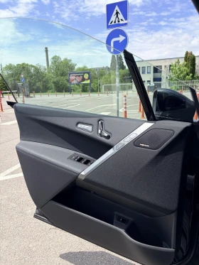 BMW iX 45 M Sport Pro | Mobile.bg � ����� ������ 12