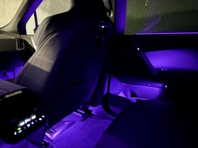 BMW iX 45 M Sport Pro | Mobile.bg � ����� ������ 14