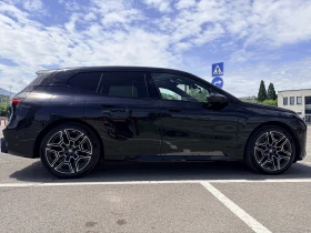 BMW iX 45 M Sport Pro | Mobile.bg � ����� ������ 5