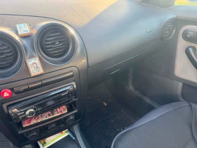 Seat Ibiza - 1250 € / 2444.79 лв. - 80775987 8