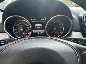 Mercedes-Benz CLE GLE 250 D 4 MATIC, 9G-TRONIC | Auto.bg — изображение 6