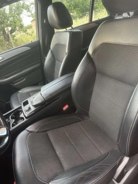 Mercedes-Benz CLE GLE 250 D 4 MATIC, 9G-TRONIC | Auto.bg — изображение 9