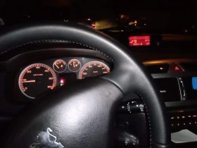 Peugeot 307 undefined | Auto.bg — изображение 6