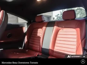 Mercedes-Benz C 300 COUPE / CARFAX | Auto.bg — изображение 13