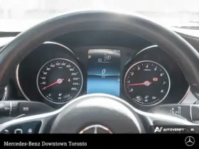 Mercedes-Benz C 300 COUPE / CARFAX | Auto.bg — изображение 8