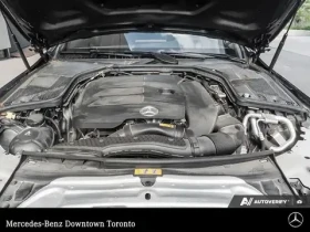 Mercedes-Benz C 300 COUPE / CARFAX | Auto.bg — изображение 6