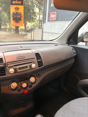 Nissan Micra | Mobile.bg � ����� ������ 8