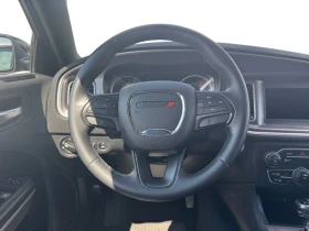 Dodge Charger SXT | CarPlay | Android Auto | Камера | Auto.bg — изображение 13