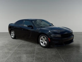 Dodge Charger SXT | CarPlay | Android Auto | Камера | Auto.bg — изображение 7