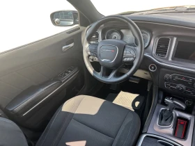 Dodge Charger SXT | CarPlay | Android Auto | Камера | Auto.bg — изображение 12