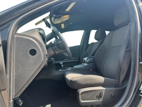 Dodge Charger SXT | CarPlay | Android Auto | Камера | Auto.bg — изображение 10