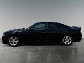 Dodge Charger SXT | CarPlay | Android Auto | Камера | Auto.bg — изображение 2
