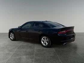Dodge Charger SXT | CarPlay | Android Auto | Камера | Auto.bg — изображение 3