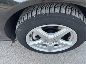 Mercedes-Benz C 220 AVANTGARDE  - 5200 € / 10170.32 лв. - 15094230 7