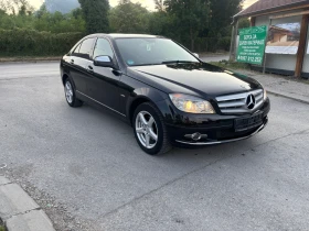 Mercedes-Benz C 220 AVANTGARDE  - 5200 € / 10170.32 лв. - 15094230 3