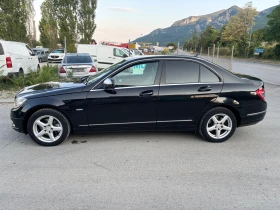 Mercedes-Benz C 220 AVANTGARDE  - 5200 € / 10170.32 лв. - 15094230 8