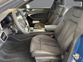 Audi A7 45 TFSI Quattro = S-line = �������� | Mobile.bg � ����� ������ 7
