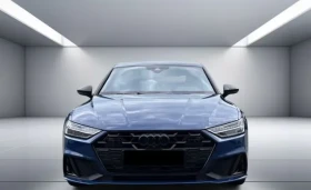 ������ Audi A7
