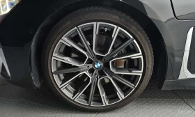 BMW 745 * 745Le iPerformance M Sport * CARFAX * ЦЕНА ДО БГ - 39600 € / 77450.87 лв. - 22241548 5