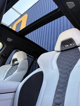 BMW X5M X5 M COMPETITION FIRST EDITION 1/250 | Mobile.bg � ����� ������ 15