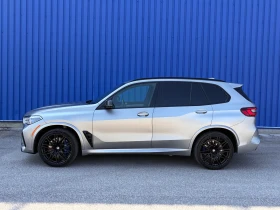 BMW X5M X5 M COMPETITION FIRST EDITION 1/250 | Mobile.bg � ����� ������ 4
