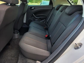 Seat Ibiza 1.4i Stylance Dual | Mobile.bg � ����� ������ 12