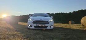 Ford Mondeo Titanium - 8500 € - 22547083 7