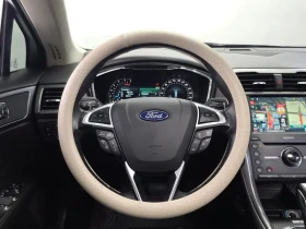 Ford Mondeo 2.0 TDCI - ���� 30% ����� | Mobile.bg � ����� ������ 12