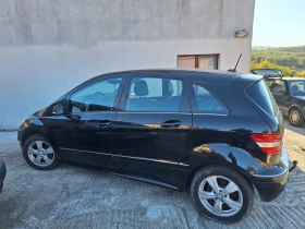 Mercedes-Benz B 200 | Mobile.bg � ����� ������ 2
